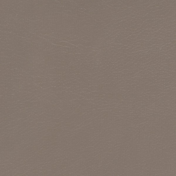 Navigator Pebble - Marine Vinyl & Boat Upholstery Fabric