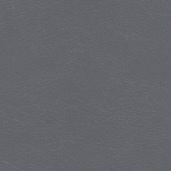 Navigator Dolphin - Marine Vinyl & Boat Upholstery Fabric