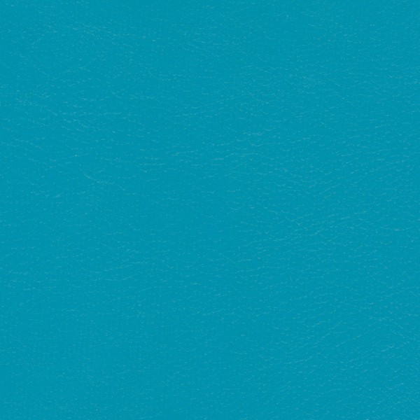 Navigator Capri - Marine Vinyl & Boat Upholstery Fabric