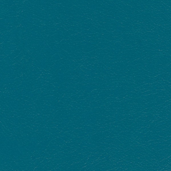 Navigator Mermaid - Marine Vinyl & Boat Upholstery Fabric