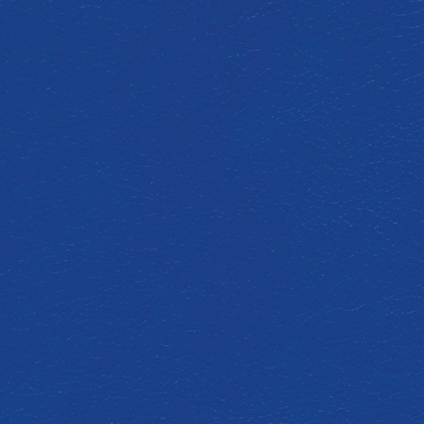 Navigator Blue Ribbon - Marine Vinyl & Boat Upholstery Fabric