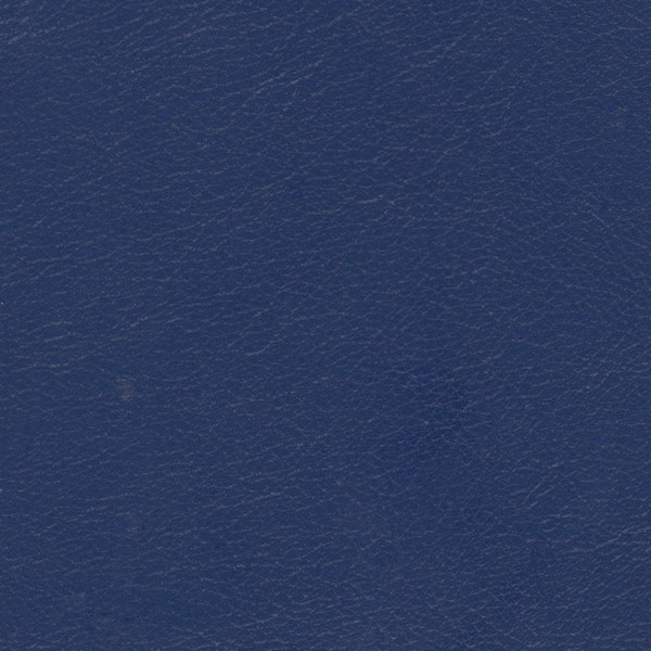 Navigator Celestial - Marine Vinyl & Boat Upholstery Fabric
