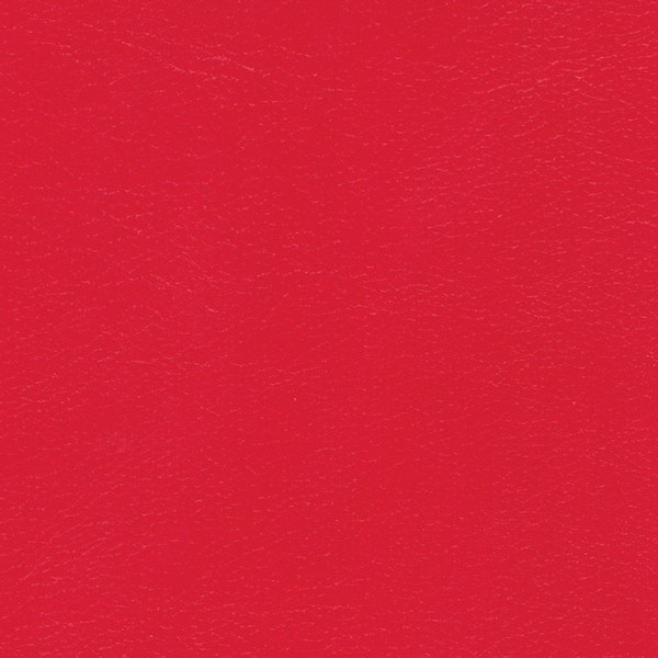 Navigator Valentine - Marine Vinyl & Boat Upholstery Fabric