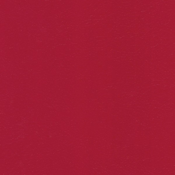 Navigator Crimson - Marine Vinyl & Boat Upholstery Fabric