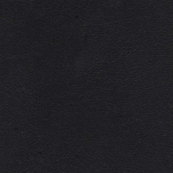 Navigator Blackbeard - Marine Vinyl & Boat Upholstery Fabric
