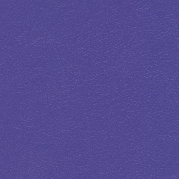 Navigator Purple Passion - Marine Vinyl & Boat Upholstery Fabric