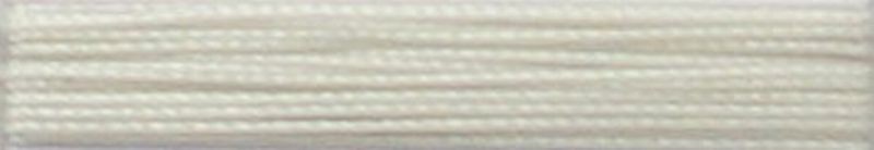 Bobbins Nylon G LT Grey Sze 69 - Thread