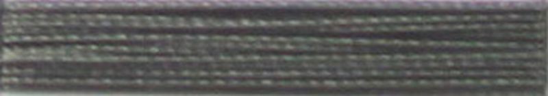 Bobbins Nylon G Charcoal Sz 69 - Thread
