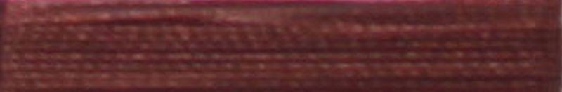 Bobbins Nylon G Wine Size 69 - Thread
