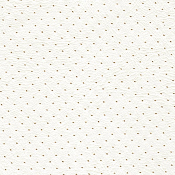 Orion Brilliant White - Marine Vinyl & Boat Upholstery Fabric