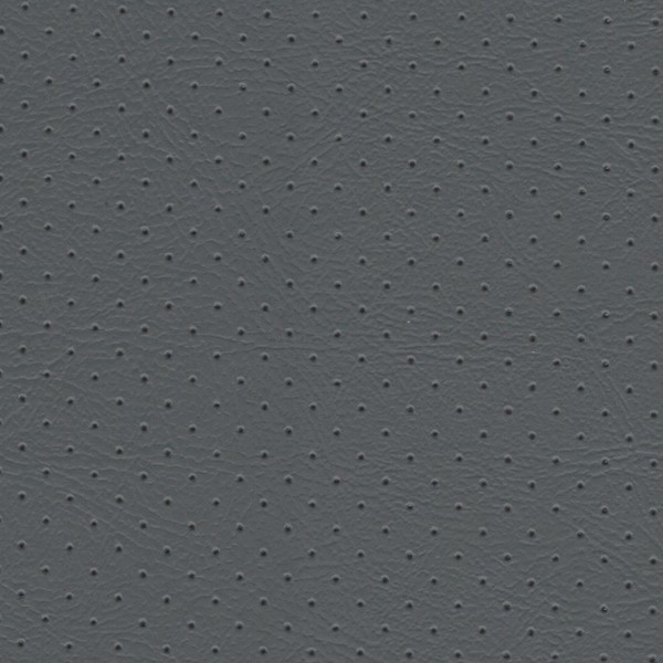 Orion Gunmetal - Marine Vinyl & Boat Upholstery Fabric