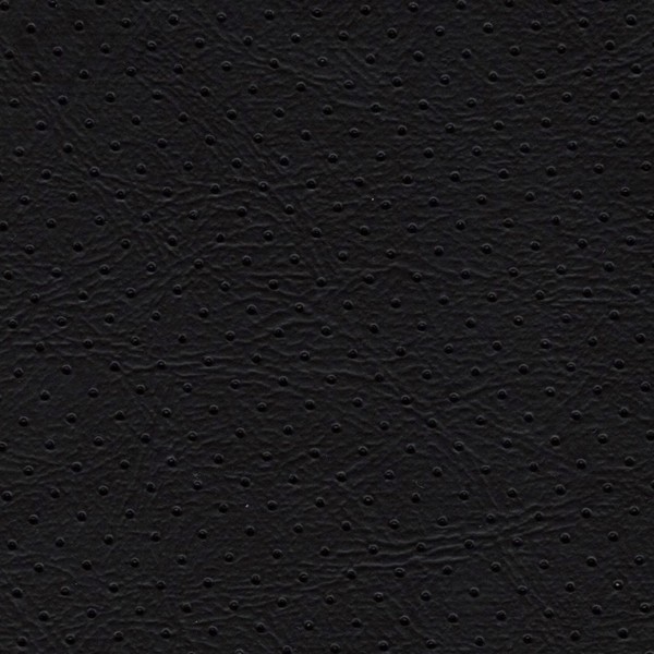 Orion Ebony - Marine Vinyl & Boat Upholstery Fabric