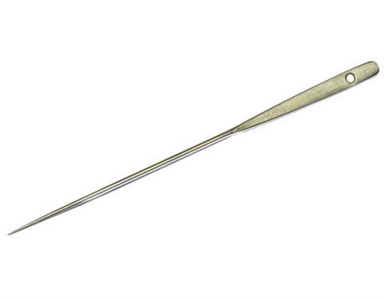 Osborne #306.5 Uph Regulator 6 In - Tools