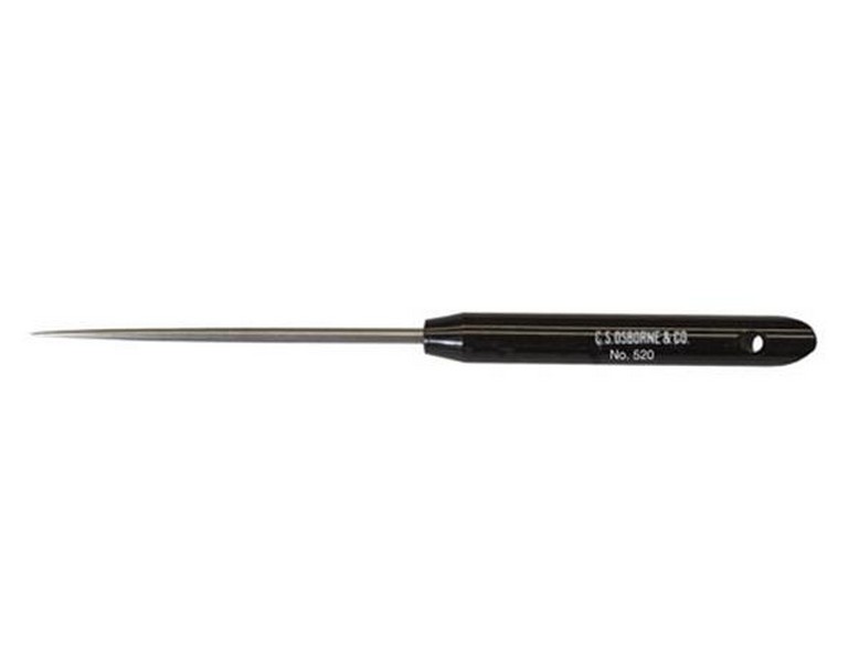 Osborne #520 Uph Regulator 12in - Tools