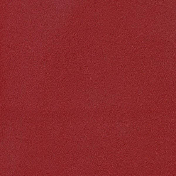 Patriot Plus Neo Ruby