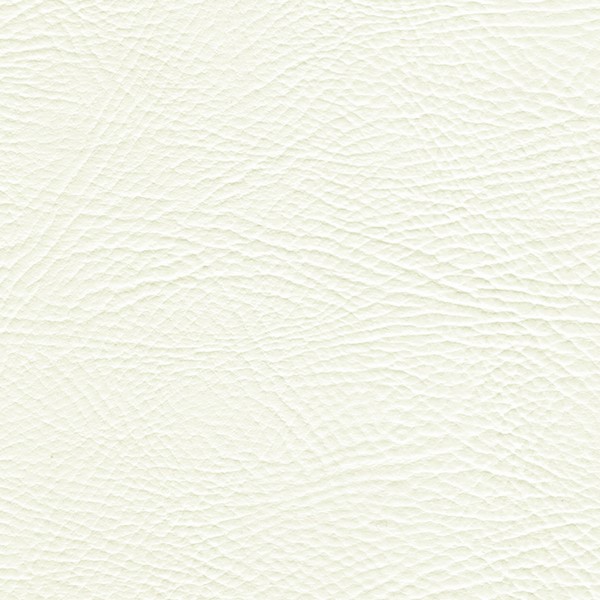 Pegasus Brilliant White - Marine Vinyl & Boat Upholstery Fabric
