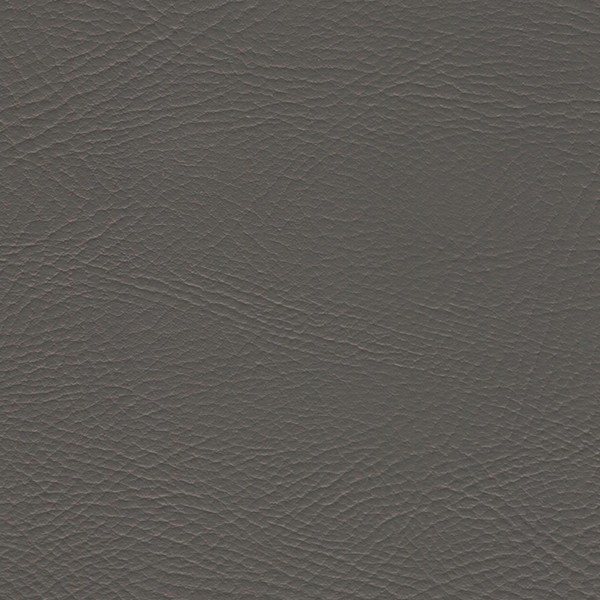 Pegasus Gunmetal - Marine Vinyl & Boat Upholstery Fabric