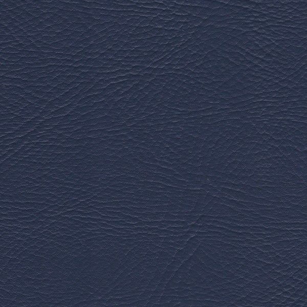 Pegasus Midnight - Marine Vinyl & Boat Upholstery Fabric