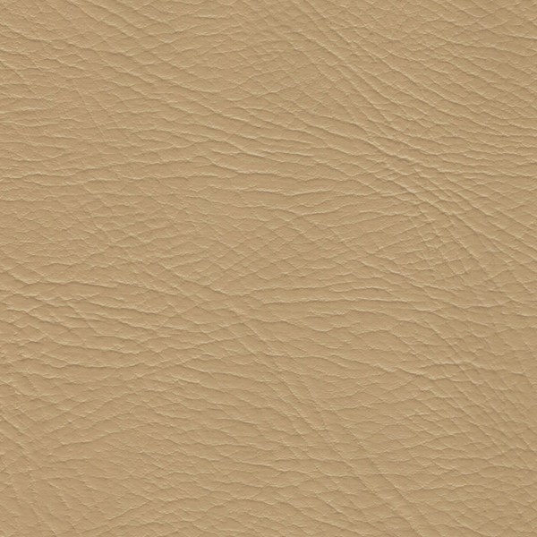 Pegasus Sand Dollar - Marine Vinyl & Boat Upholstery Fabric