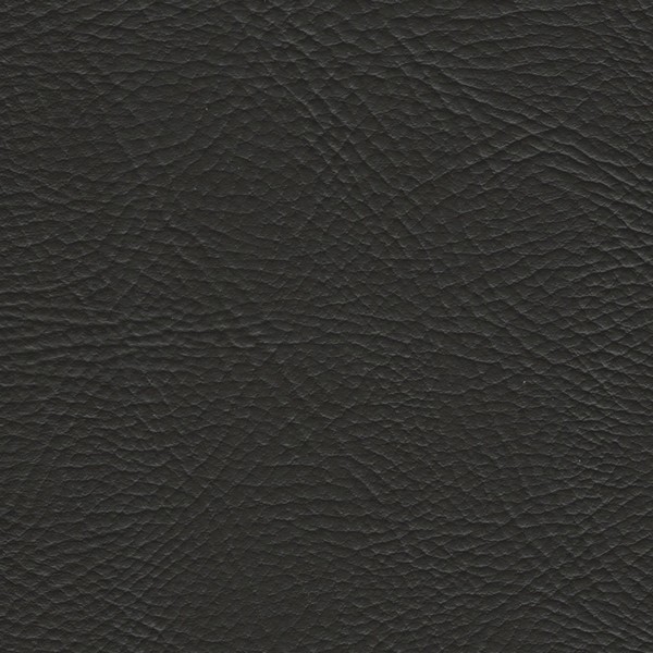 Pegasus Ebony - Marine Vinyl & Boat Upholstery Fabric