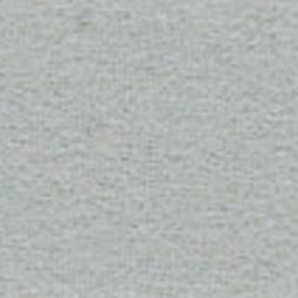 Galaxy Lt Grey  Mercedes - All
