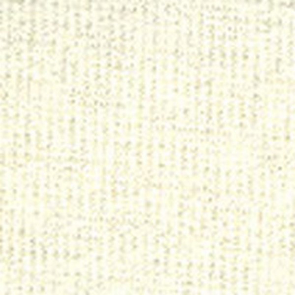 Summit Pearl   PFH6202 - All