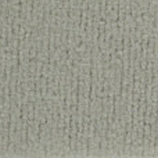 Monaco Lt Titanium  Gm DPFH6195 - All