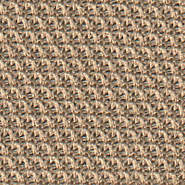Winchester Lt Cashmere   PFH7418 - All