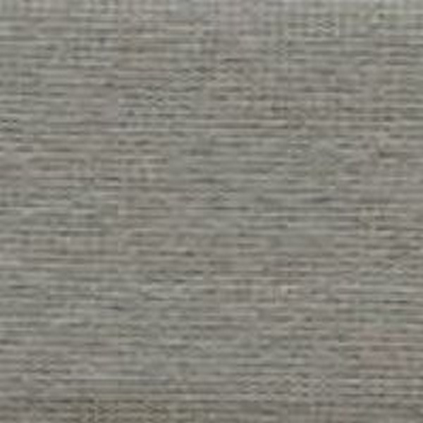 Empire Pale Grey Hyundai - All