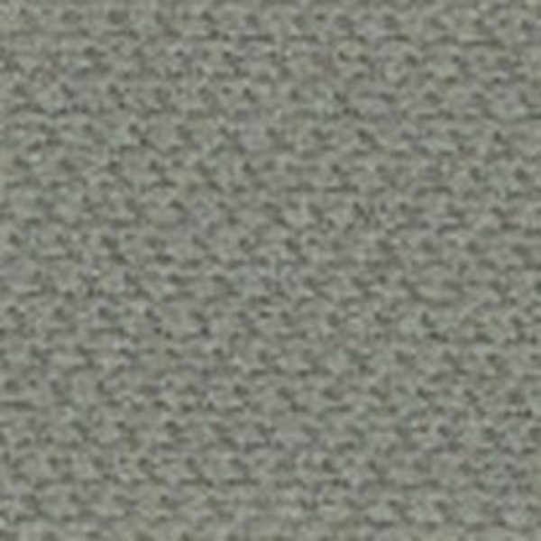 Holt Olive Greyhonda - All