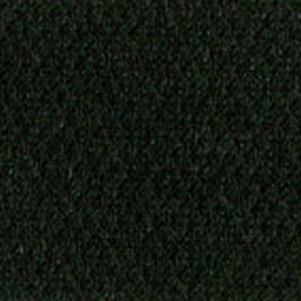 Prism Charcoal Black  72 Wide - All