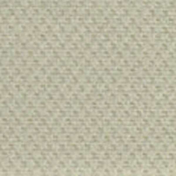 Providence V LT Linen GM DPFH7435 - All