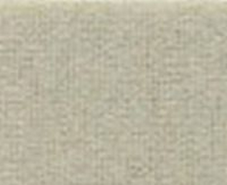 Rhonby LT Warm Grey Mitsubishi - All