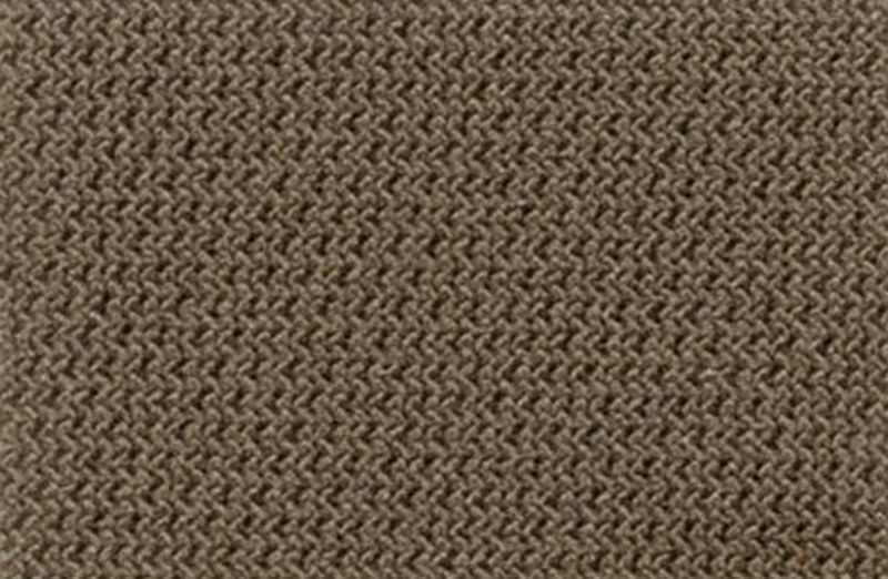 Orion Tu Beige - All