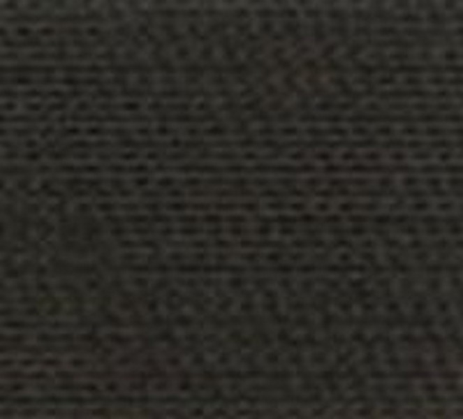Rhonby Black Mitsubish - All