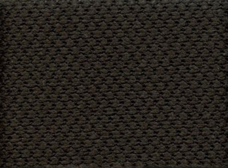 Taffeta  Cocoa  FH8082 - All
