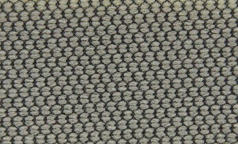 Taffeta LT Platinum GM - OEM Headliner