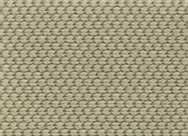 Taffeta  LT Urban  FH8052 - All