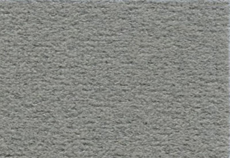 Sandura  Jewel Grey  FH8206 - All