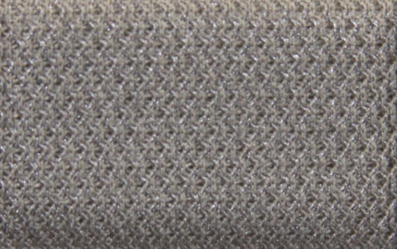 Tenacity LT Warm Grey Honda - OEM Headliner