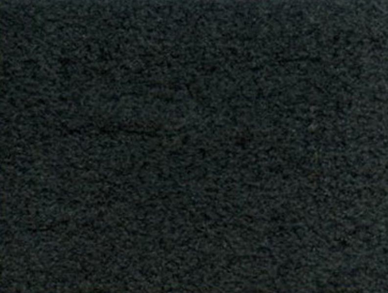 Chamude (gm)  Jet Black (c0525) - All