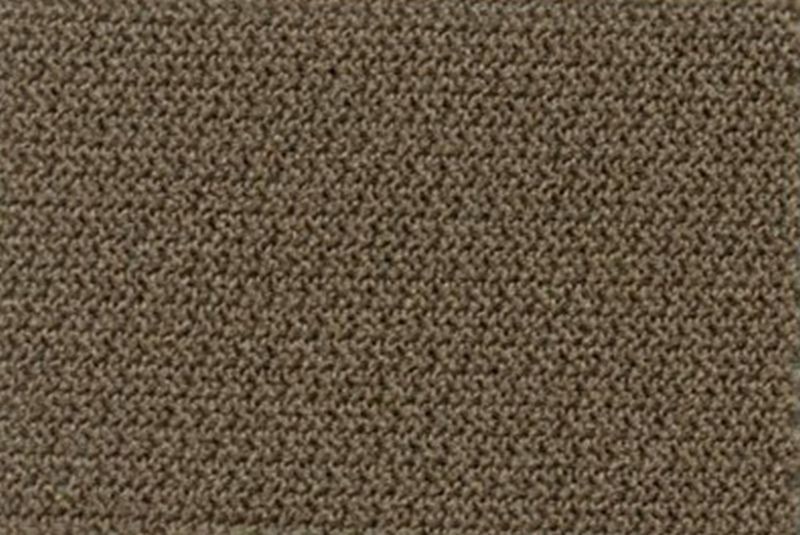 TR570B New Beige  Honda - All