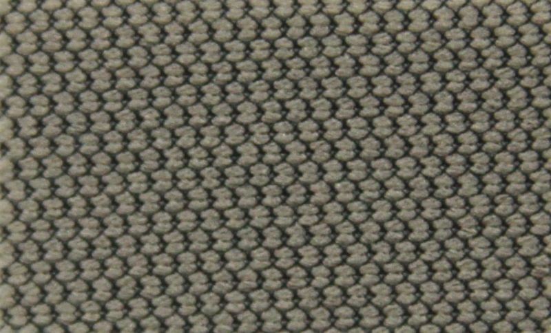 Taffeta Shale Gm - OEM Headliner