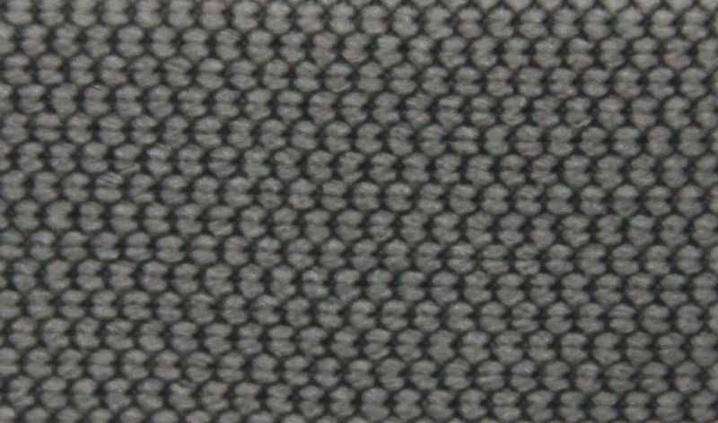 Taffeta LT Ash  Gm - OEM Headliner