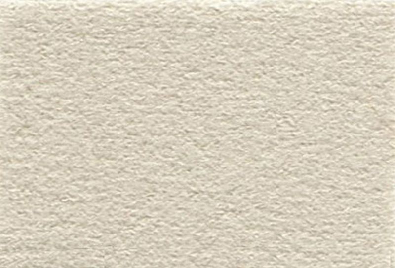 Sandura  Max Ivory FH8190 - All