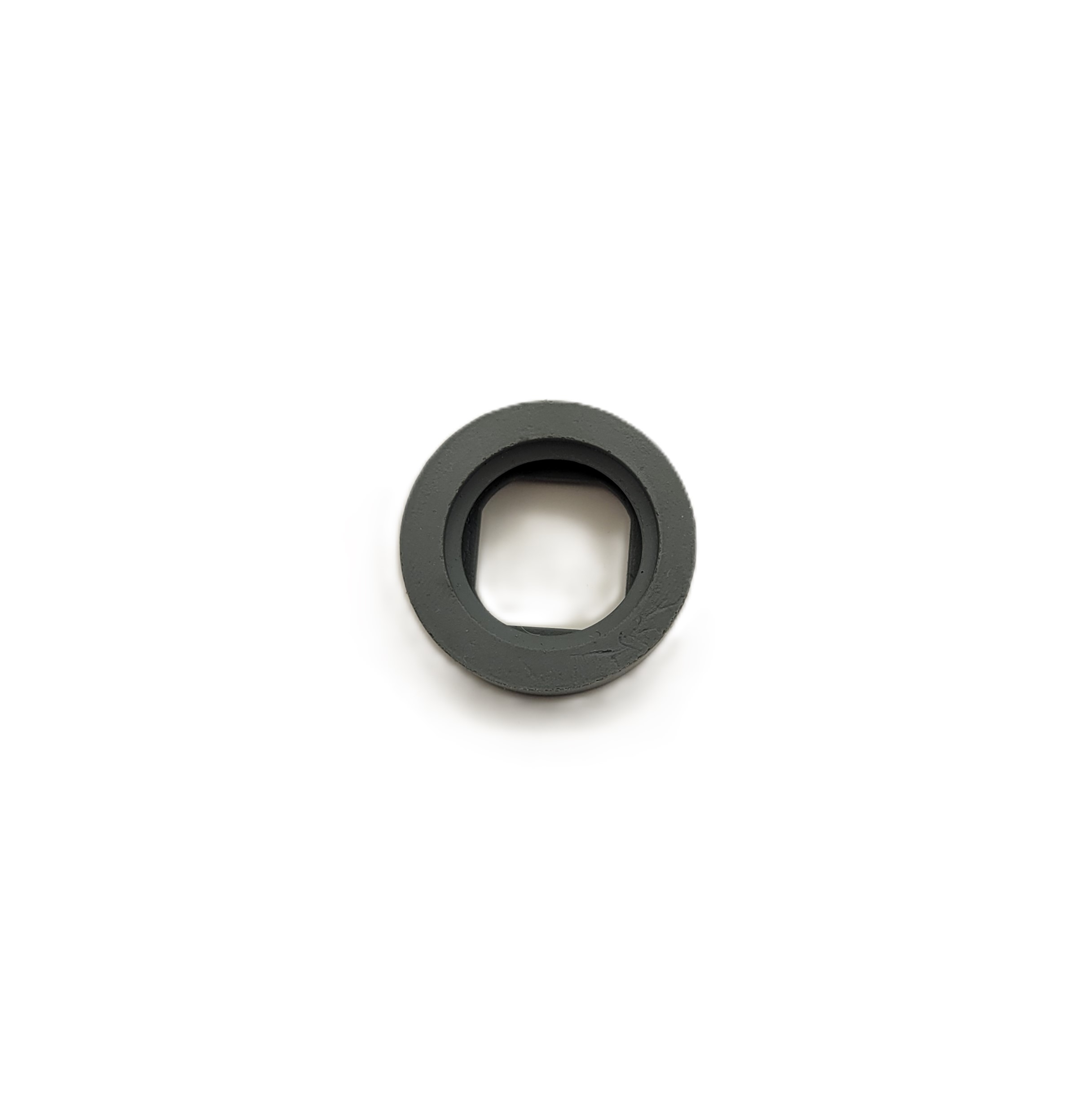 Pres-N-Snap M2400 Rubber Ring 50pc Box - Tools