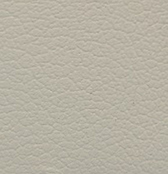 Reno Leather Linen - Aftermarket Leather