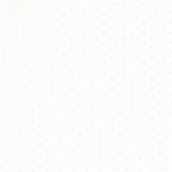 Polaris Brilliant White - Marine Vinyl & Boat Upholstery Fabric