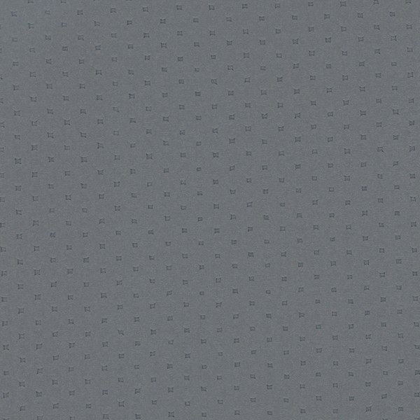 Polaris Gunmetal - Marine Vinyl & Boat Upholstery Fabric