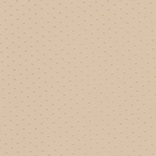 Polaris Sand Dollar - Marine Vinyl & Boat Upholstery Fabric